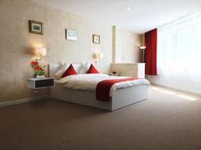 Csiki Hotel